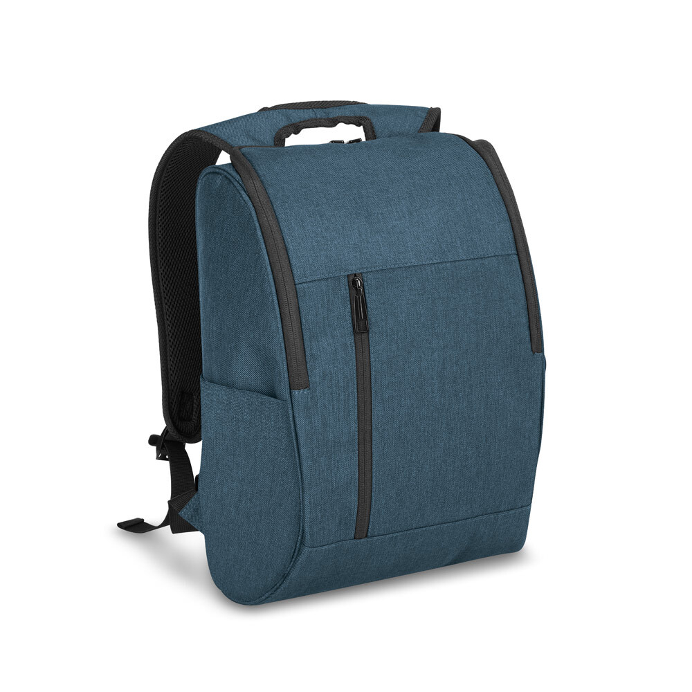 LUNAR. Рюкзак для ноутбука 15.6'' из 600D
