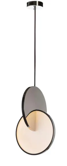 Подвесной светильник Eclipse 9970P Loft It