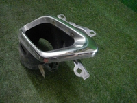 DSCN9897.JPG