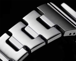 Мужские наручные часы Casio G-Shock GM-2110D-3A1