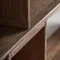 Стеллаж Brusque