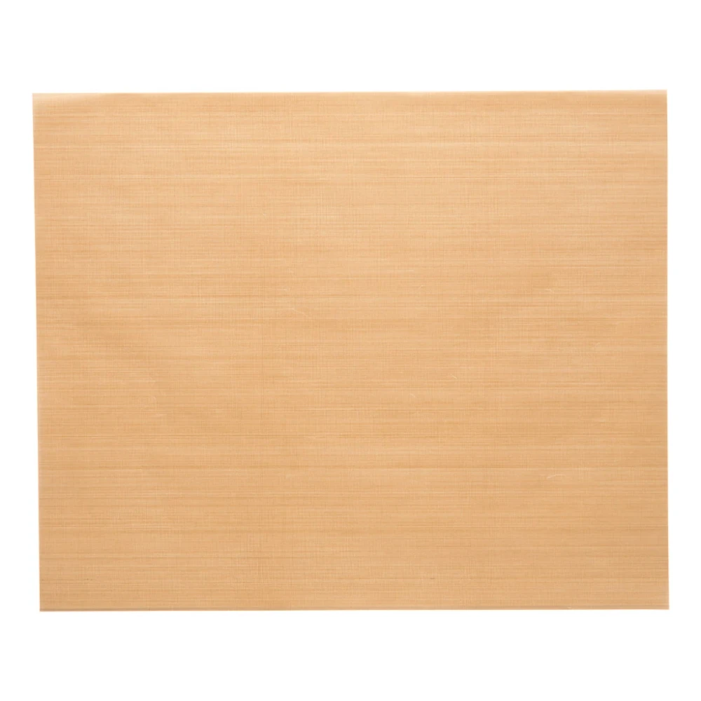 Антипригарный коврик для выпечки Patisse 50 × 40 см