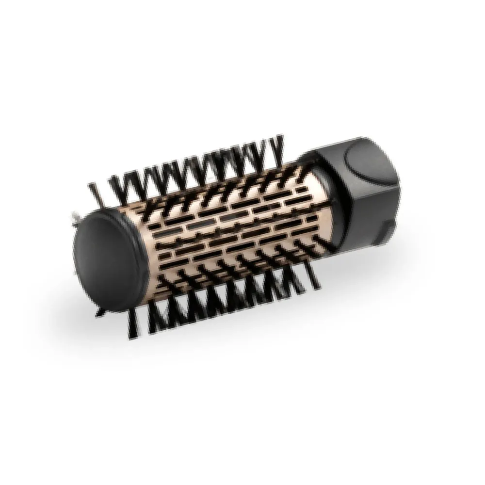 Вращающаяся фен–щетка BaByliss Big Hair Dual 1000 AS962E - 5