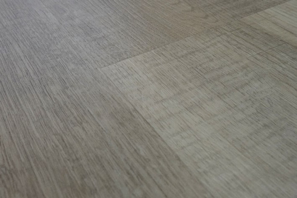 Кварц-винил SPC Floor Factor Classic 5 мм Graphite Oak 2.192м2