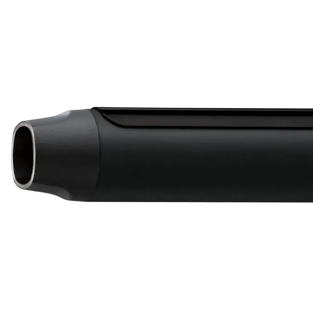 Плойка BaByliss PRO Curling Tong 38 мм BAB2495E - 5