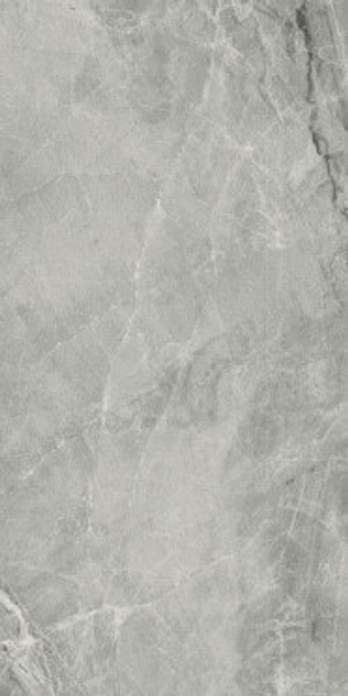 Керамогранит Marble Experience OROBICO GREY SQ.LAPP. (MB03GAL) Керамогранит Marble Experience OROBICO GREY SQ.LAPP. (MB03GAL)