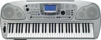 GEM GK 380