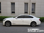 KIA K9 3.8 GDI AWD — 2021