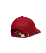 кепка westminster jr Pepe Jeans London - бордовый(PB040302)