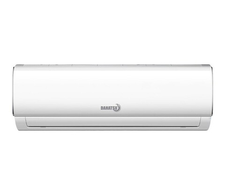 Dahatsu Dragon DHP-07 R32