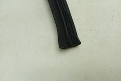 ESL94200LO ктп19 Уплотнитель двери для посудомоечной машины Electrolux ESL94200LO б/у