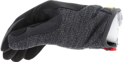 Перчатки Mechanix ColdWork Original (Covert)