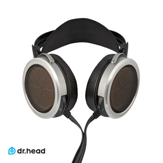 Stax SR-009 S