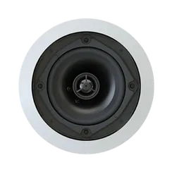 CVGAUDIO CRX516 потолочный динамик, мощность 30W — 16ohm