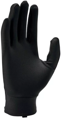 Перчатки спортивные Nike Dri Fit Lightweight Gloves