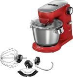 Кухонный комбайн Bosch MUM9A66R00