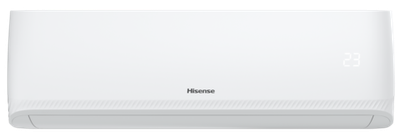 Инверторная сплит-система серии CITY DC Inverter (комплект) AS-07UW4RYRCM00