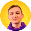 Николай Михайлов
