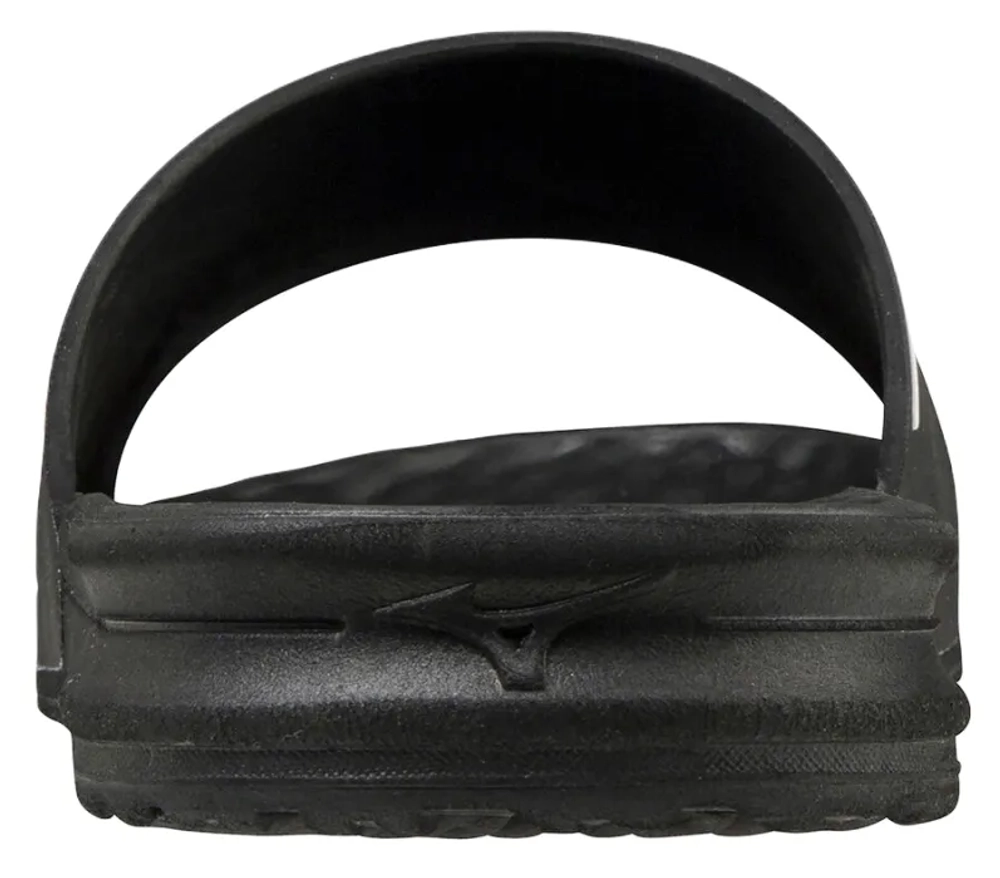 Сланцы Mizuno Relax Slide 2