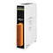 USB-2051-32