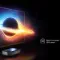Hisense 120L9H - 120