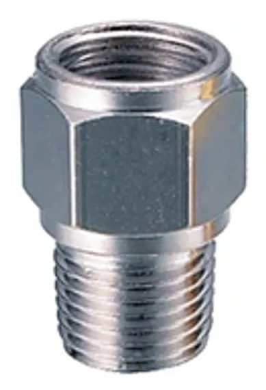 Переходник Fubag 3/8"M-1/2"F