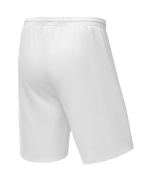 Шорты баскетбольные Camp Basic, белый, детский