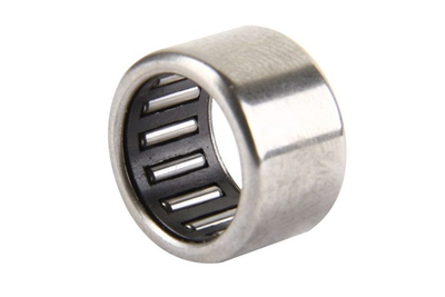 Подшипник ГПЗ-15 6- 7208 А
