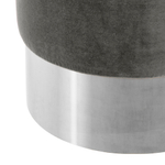 Пуф Stool Pall Mall арт.111851