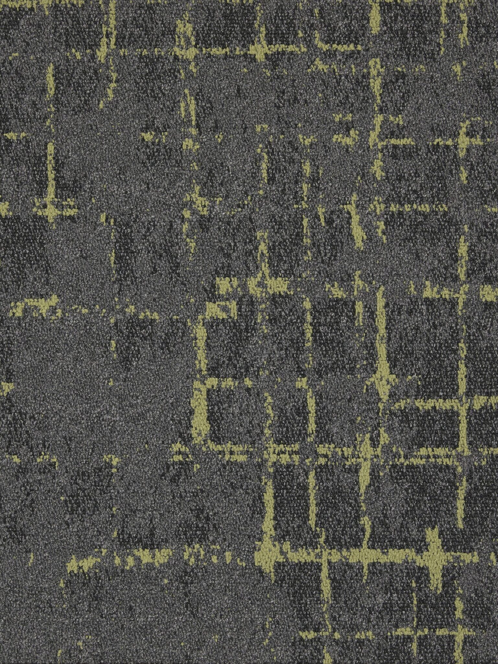 Ковровая плитка AW Macro Tile 92