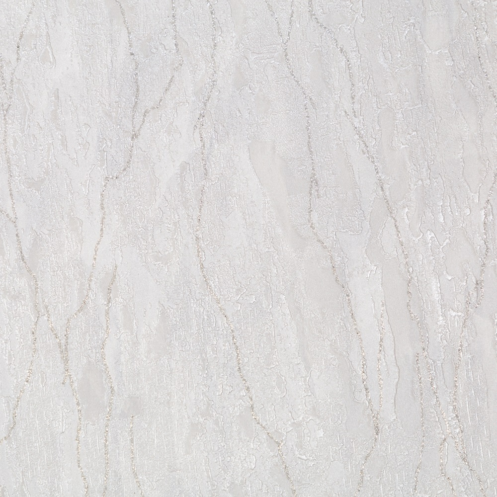 Обои виниловые SL72199-45 PALITRA Style Furin, фоновые размер 1.06 х 10.05 м