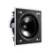 KEF Ci160QS White