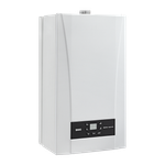 Настенный газовый котел BAXI ECO Nova 1.31F