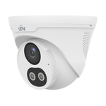 Uniview IPC3612LE-ADF40KC-DL