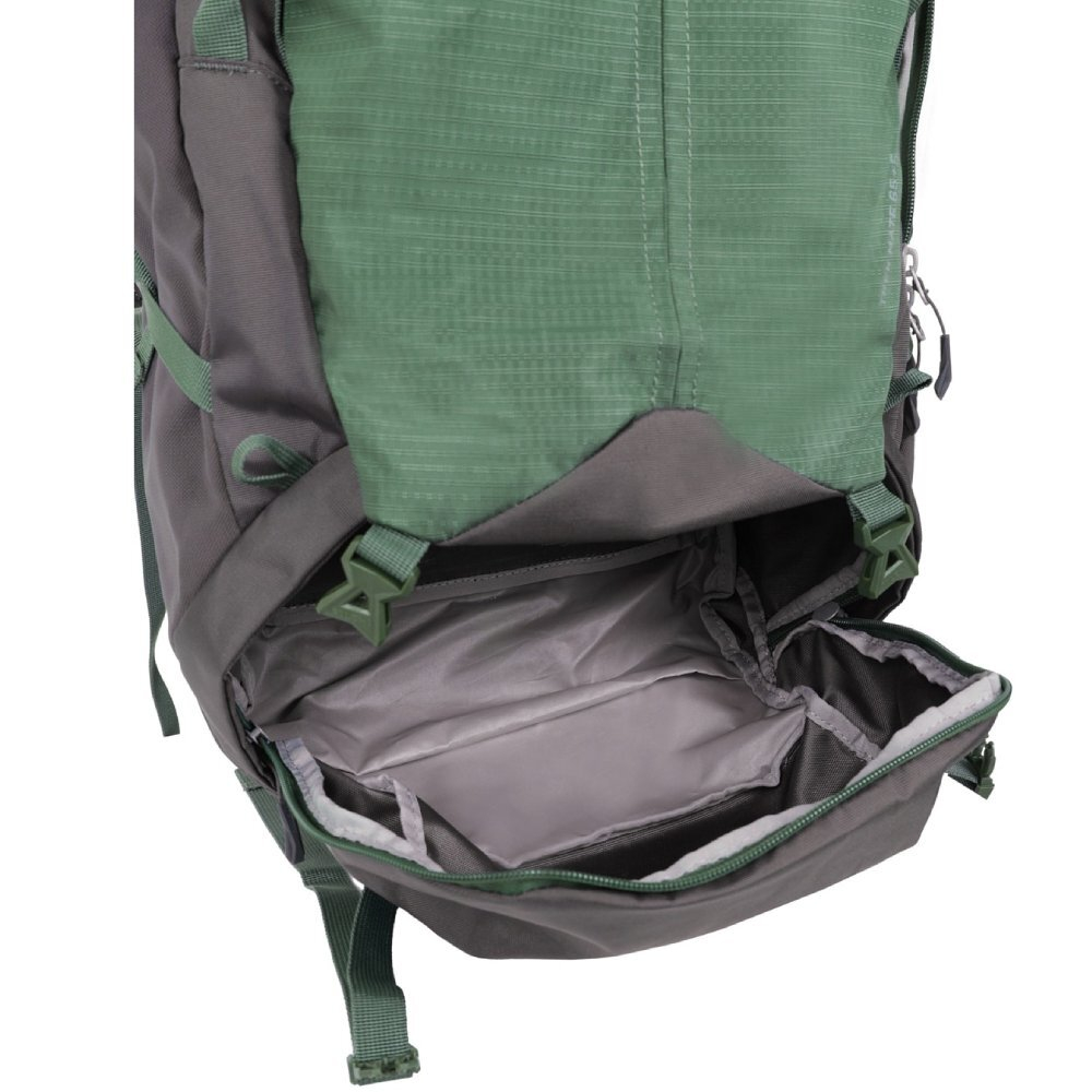 Рюкзак Salewa Trek Mate 65+5