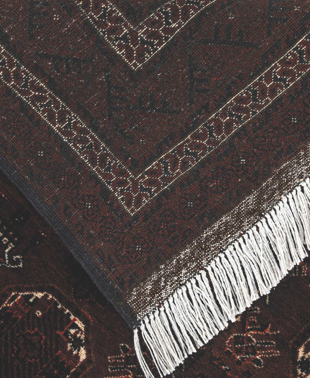 Antique collection 105 x 200 см