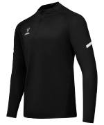 Джемпер тренировочный CAMP 2 Training Top, черный