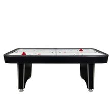 Игровой стол - аэрохоккей DFC 213 x 106 см (84&amp;quot;)