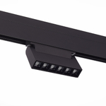 Светильник трековый SKYLINE 48 LED 1х6W