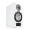 Canton Smart GLE 3 S2 White