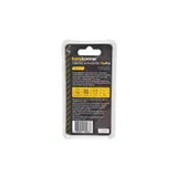 Коронка алмазная для дрели, TilePro, 12 мм, вакуумн. спекание алмазов, Штурм — фото 5