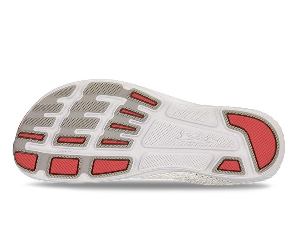 Кроссовки женские ALTRA W ESCALANTE RACER 2