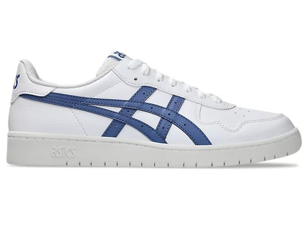 Кеды мужские ASICS JAPAN S