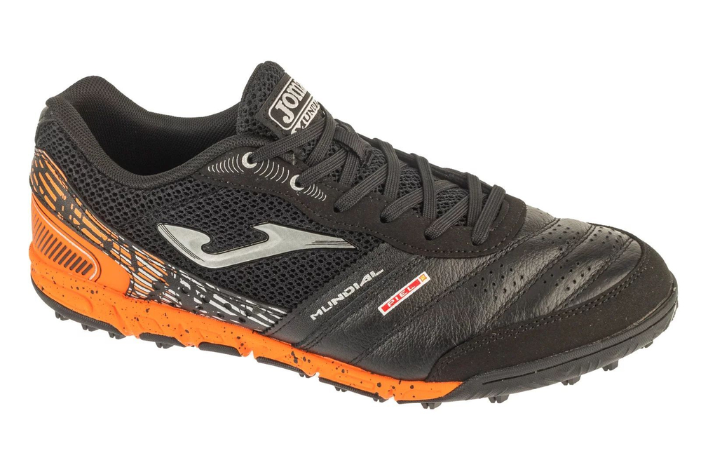 Сороконожки для футбола JOMA MUNDIAL TF