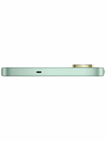 Смартфон TECNO SPARK 40 Pro 8/128Gb, Ростест(ЕАС), Bamboo Green