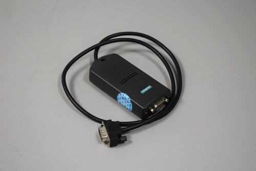SIEMENS 6ES7972-0CA32-0XA0