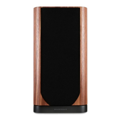 Полочная акустика Wharfedale EVO 5.2