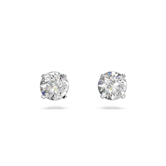 STILLA:PE STUD ROUND CZWH/RHS