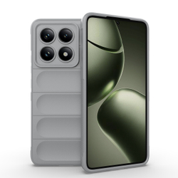 Противоударный чехол Flexible Case для Xiaomi 14T