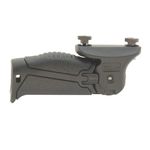 Рукоятка складная M-LOK, DLG Tactical